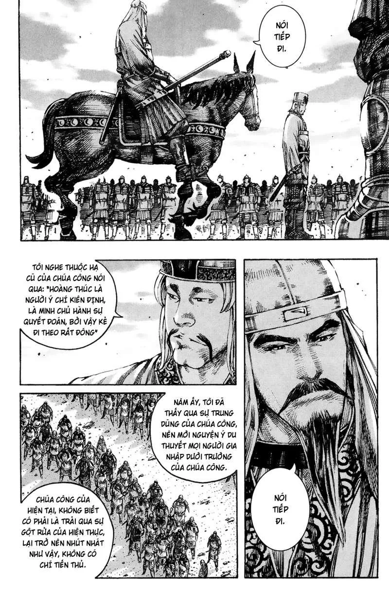 Trang 11