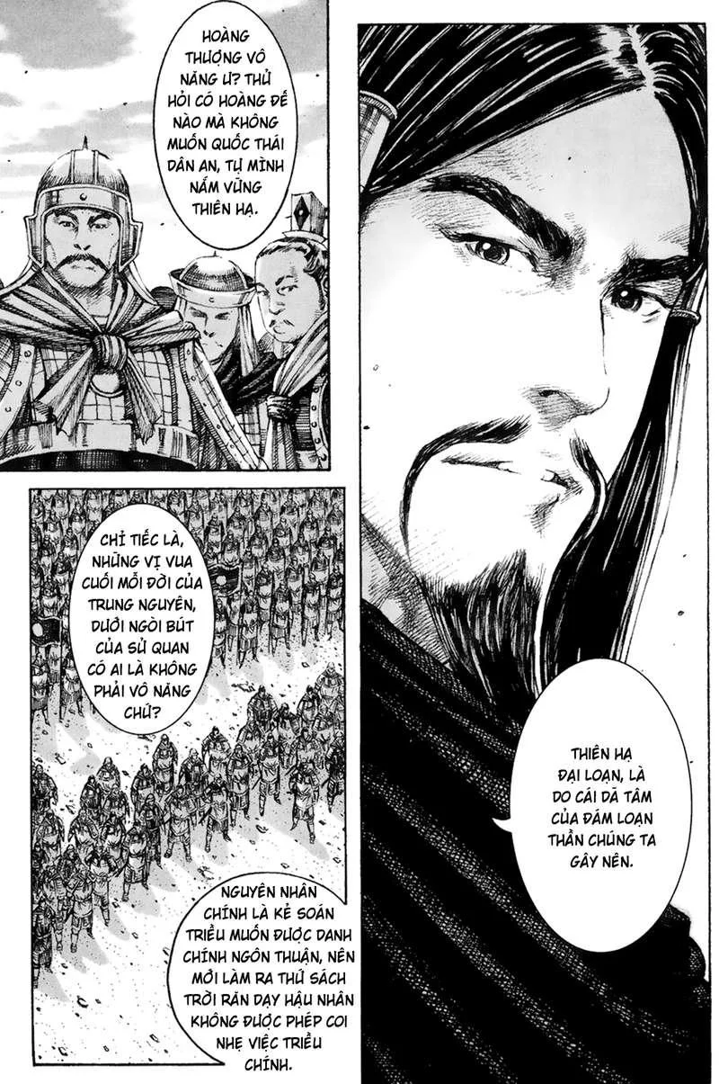Trang 16