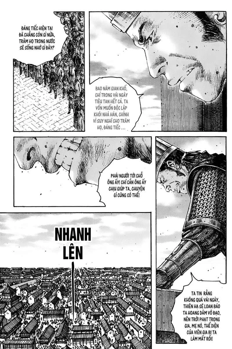 Trang 10