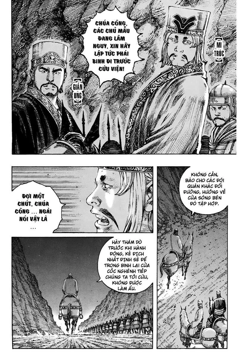 Trang 10