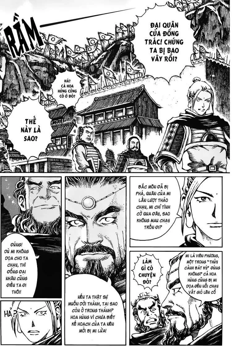 Trang 11
