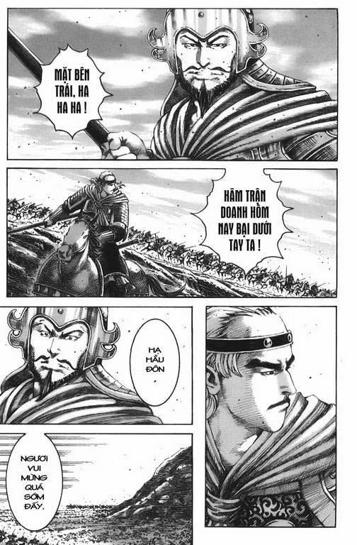 Trang 20
