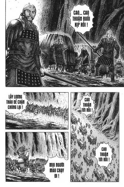 Trang 4