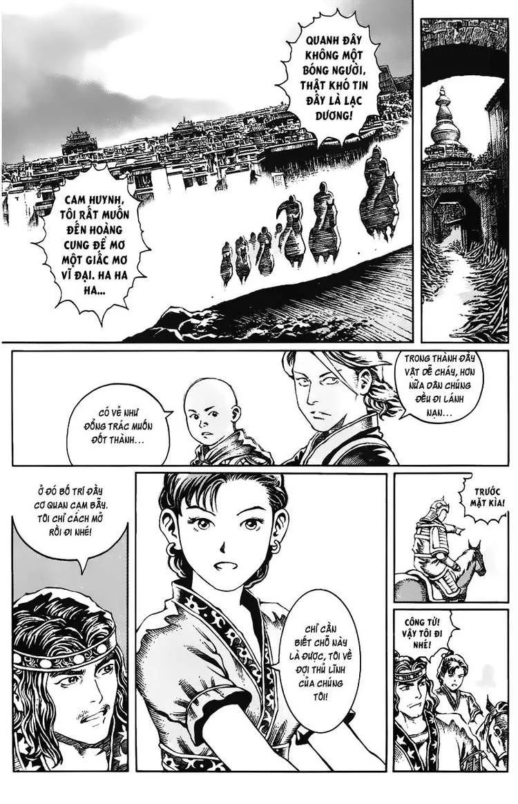Trang 4