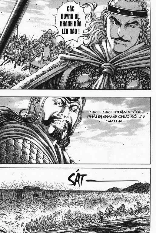 Trang 13