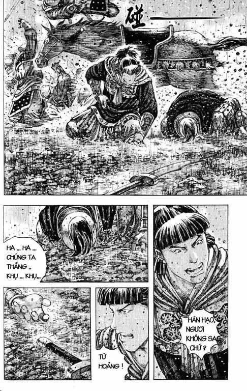 Trang 13