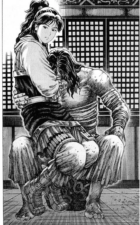 Trang 30