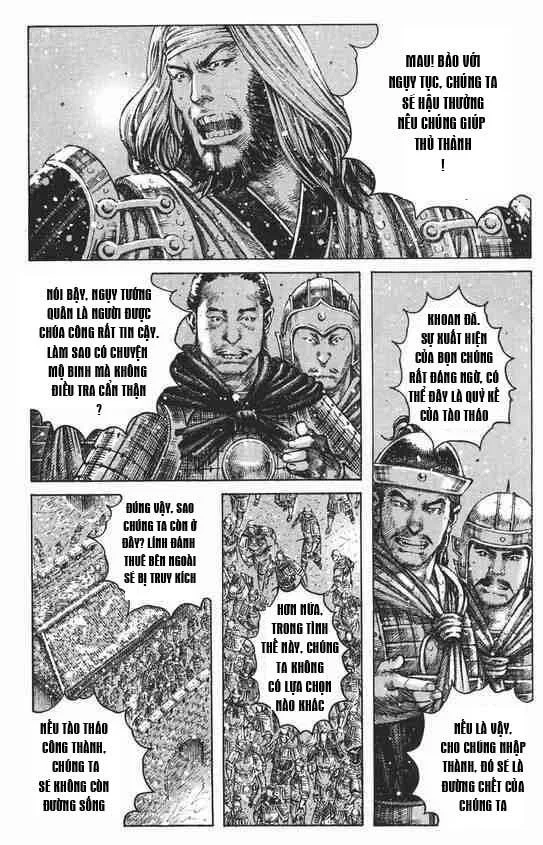 Trang 5