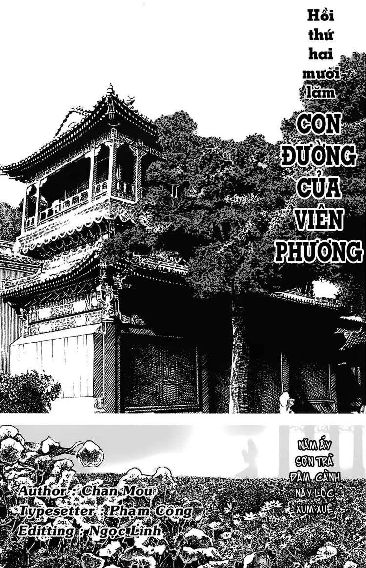 Trang 1
