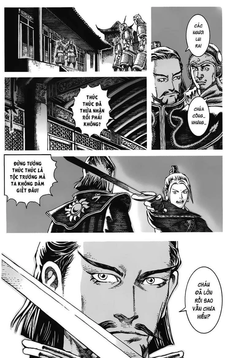 Trang 6
