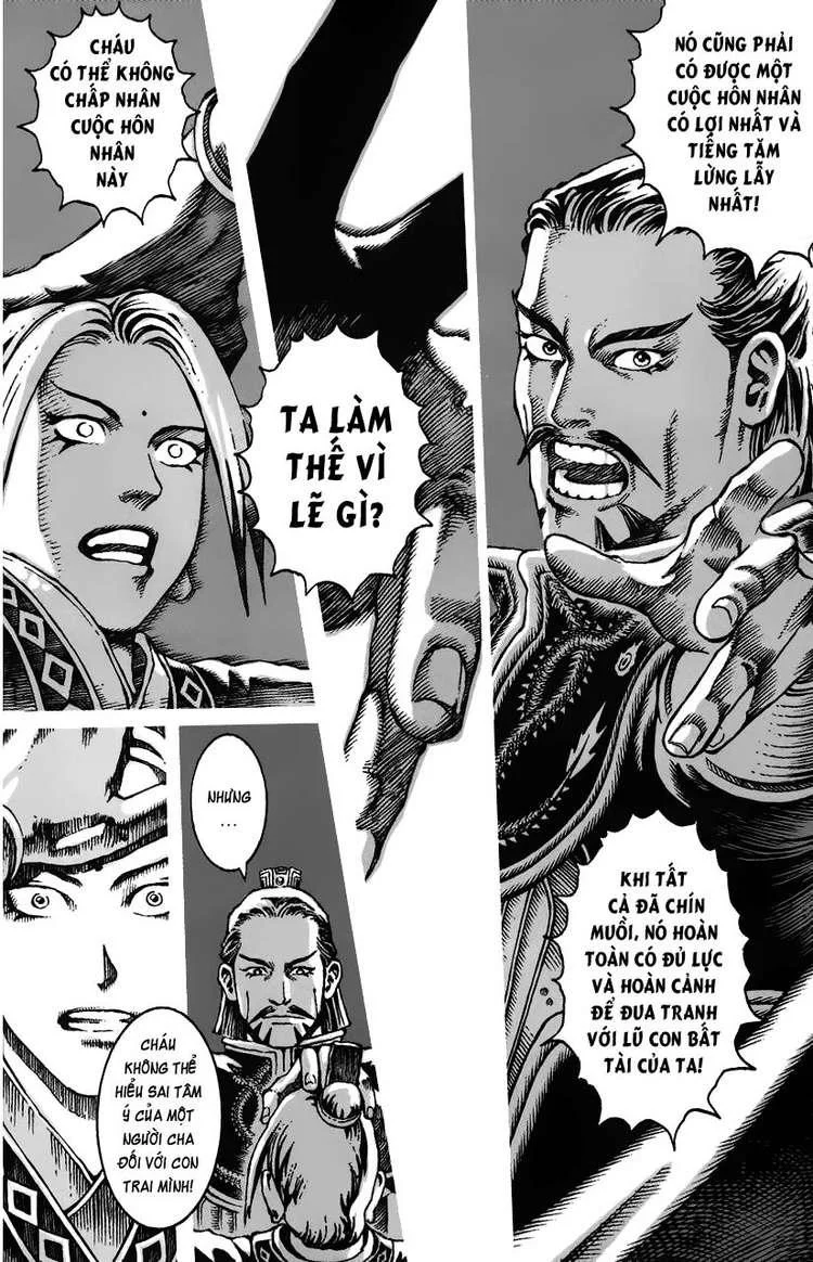 Trang 10