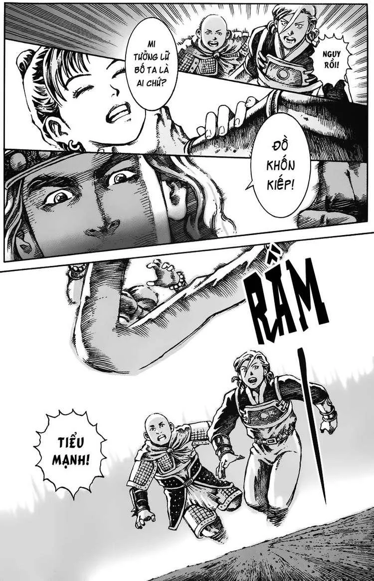 Trang 20