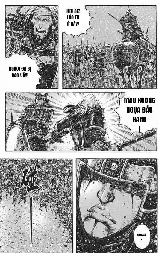 Trang 15