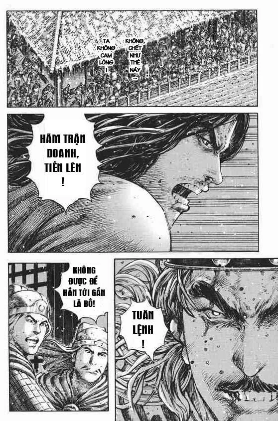 Trang 5