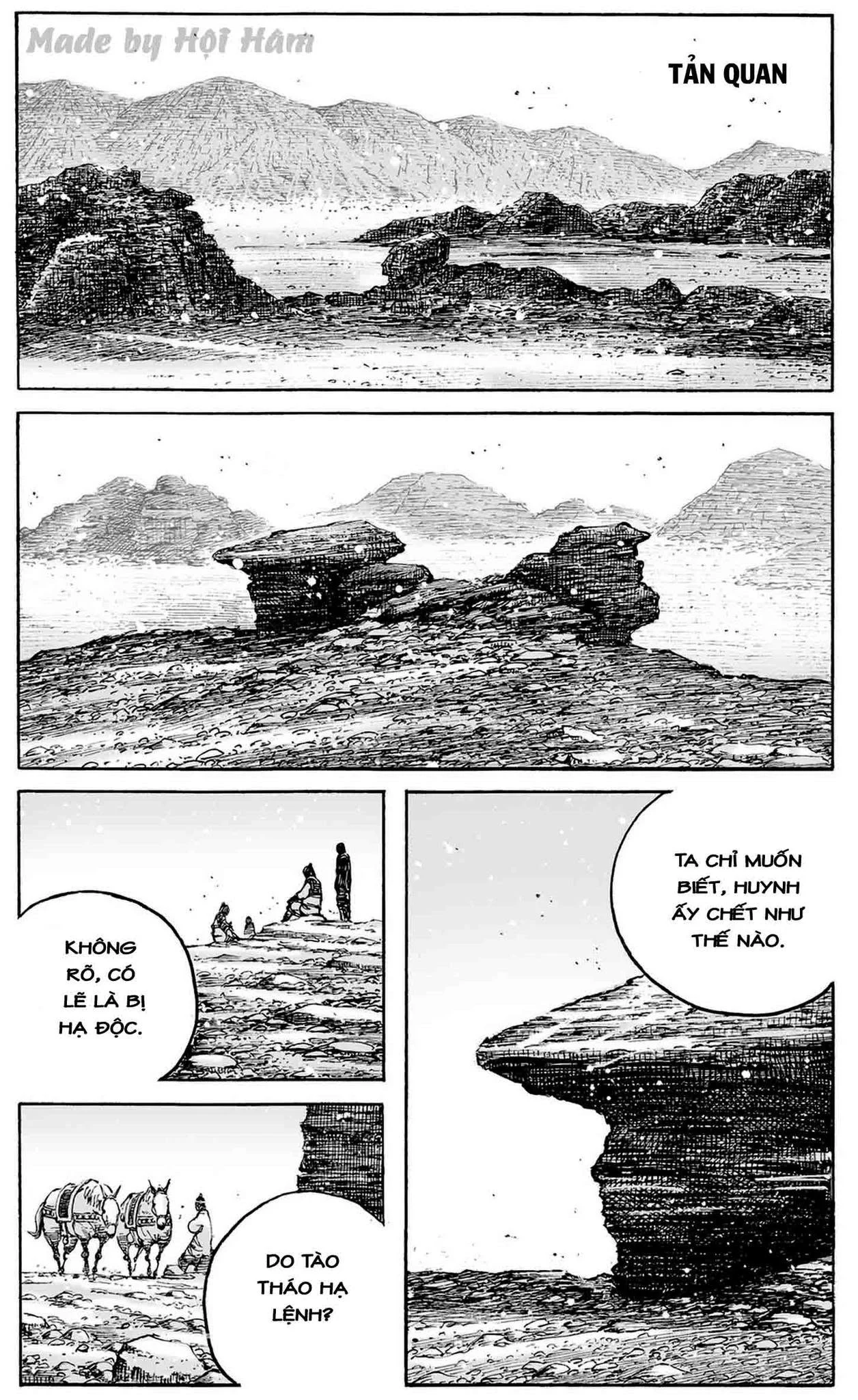 Trang 1