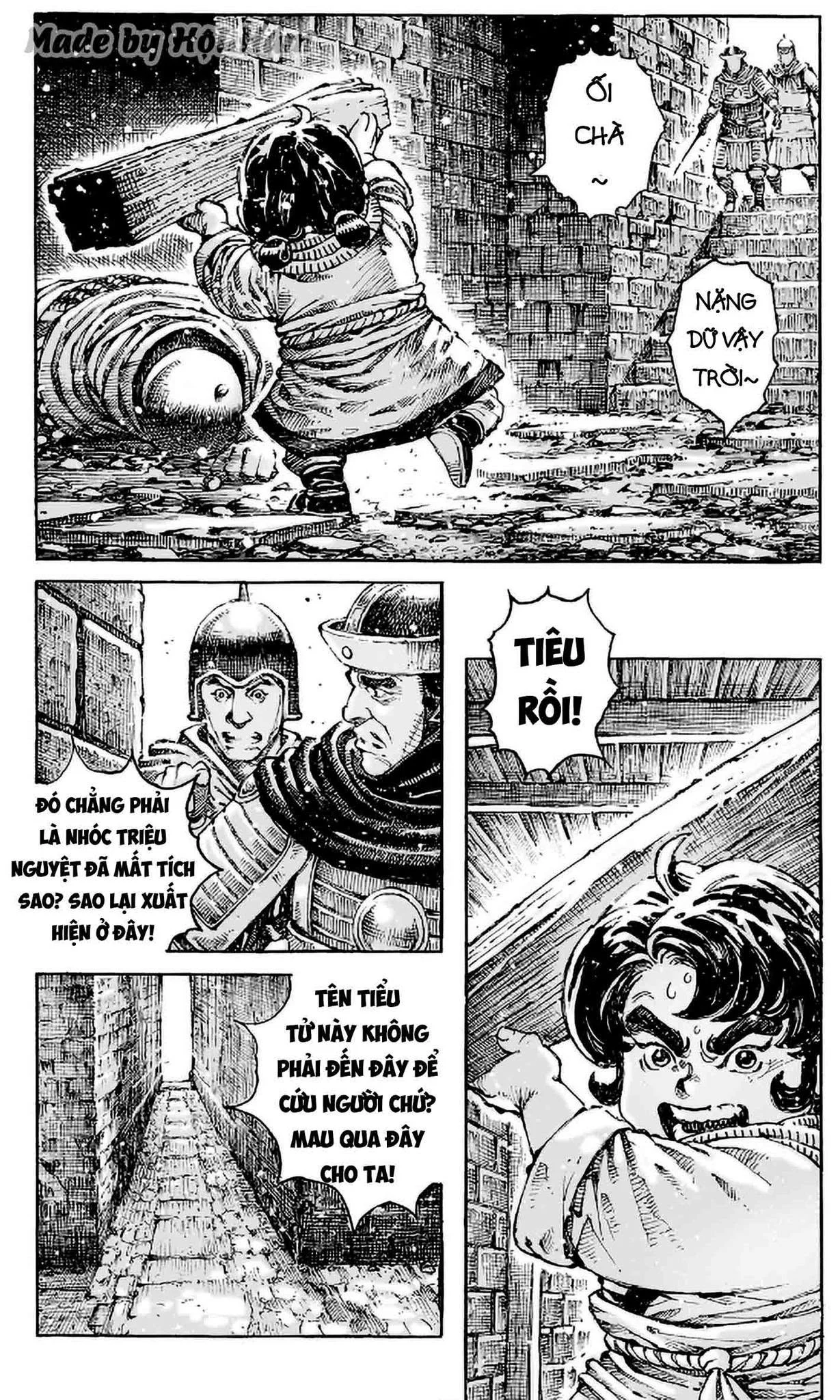 Trang 4
