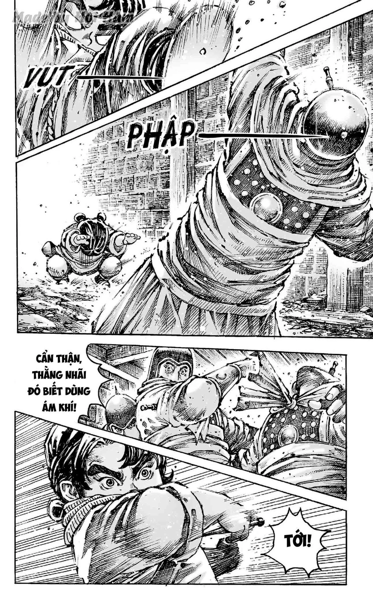 Trang 6
