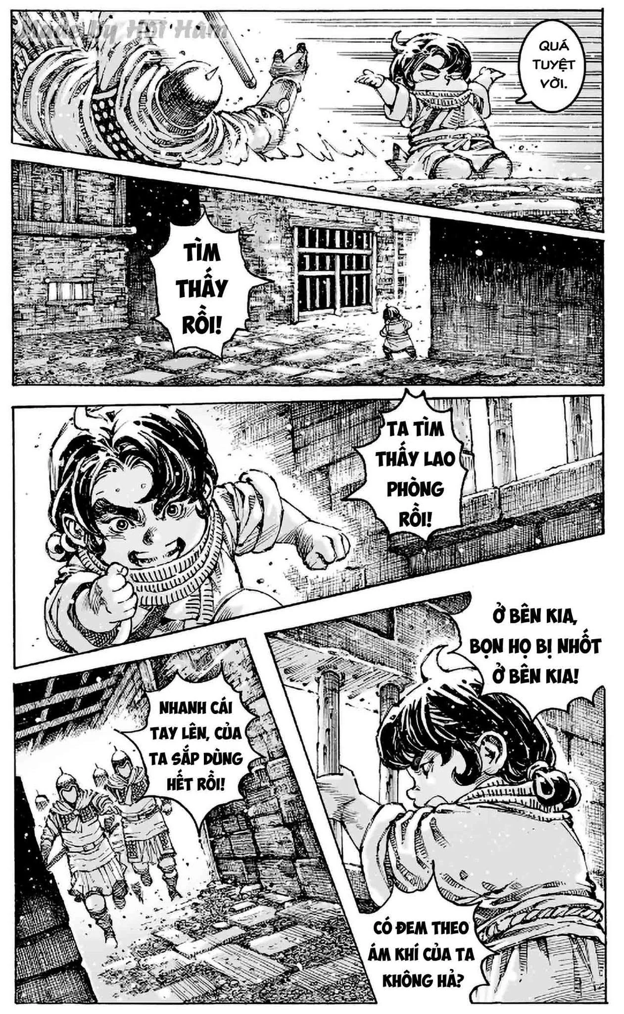 Trang 9