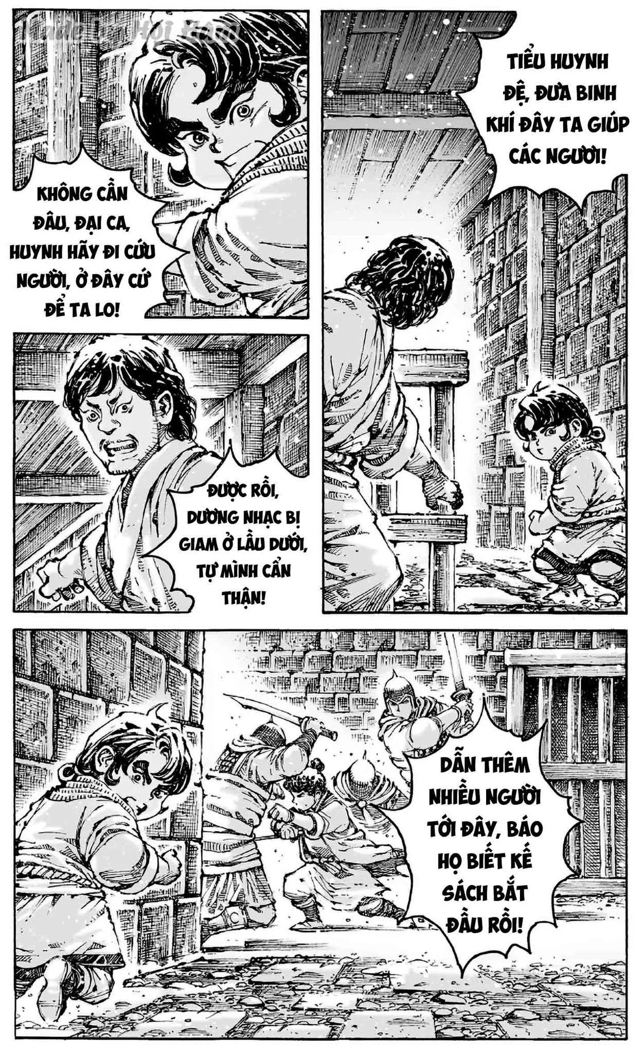 Trang 15