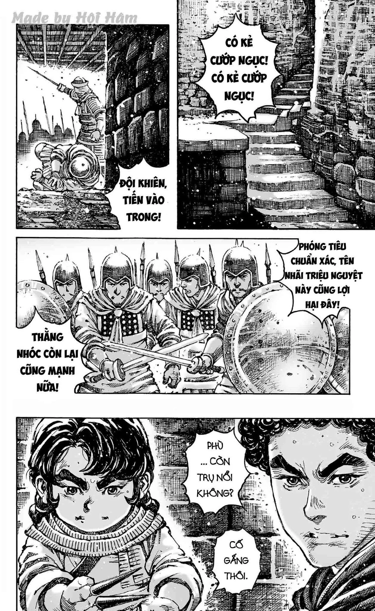 Trang 16