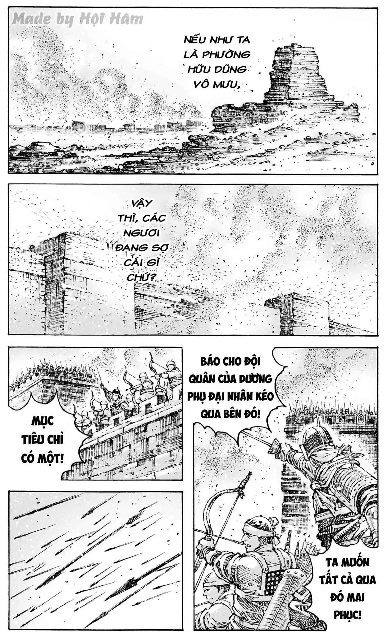 Trang 1