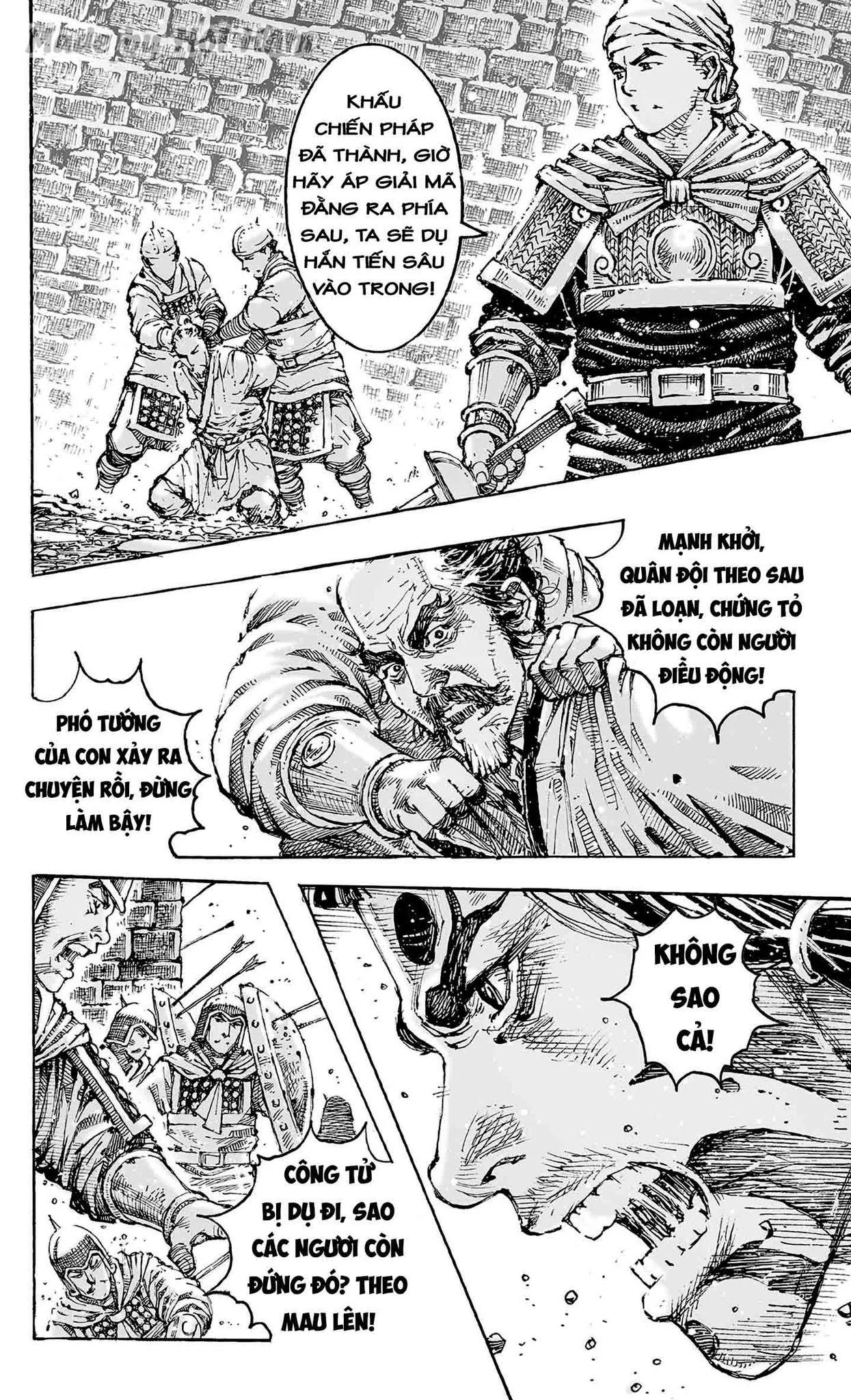 Trang 4