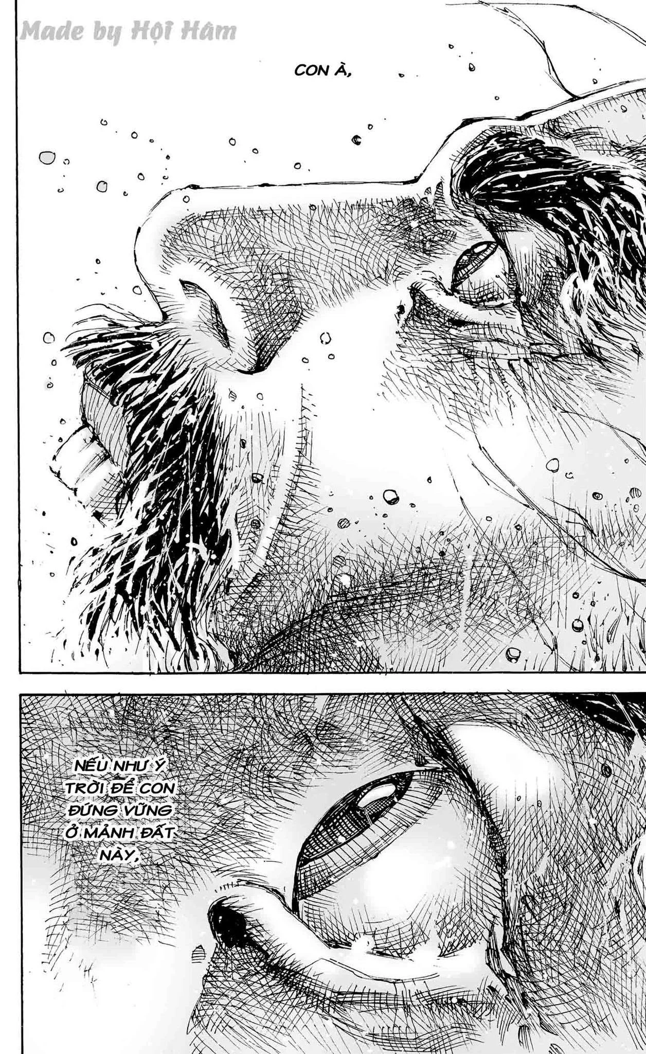 Trang 32