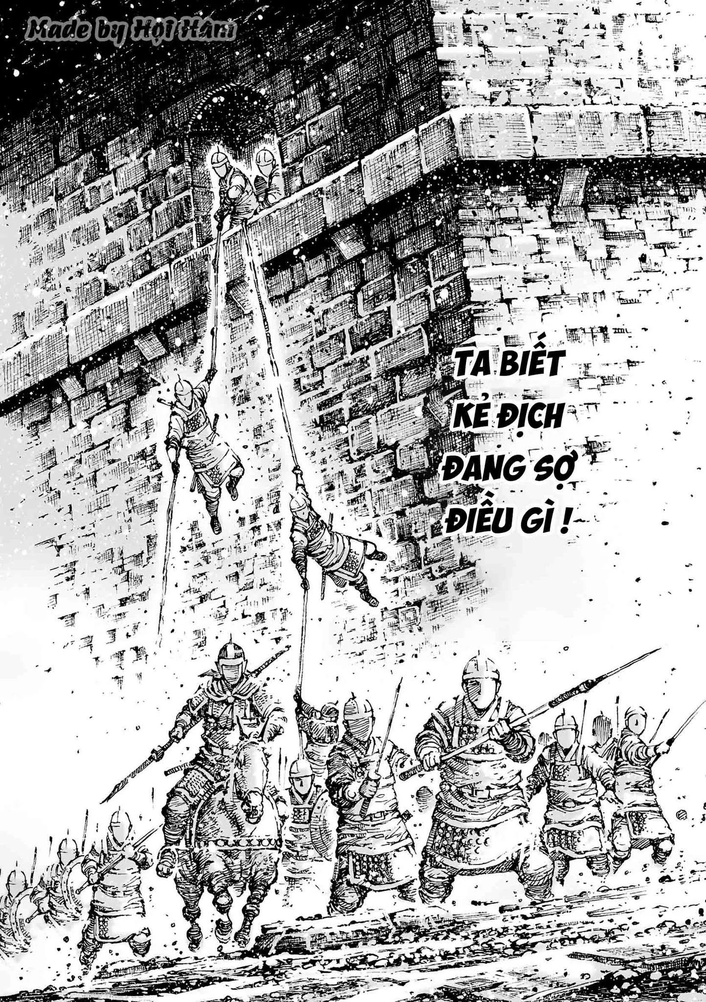 Trang 41