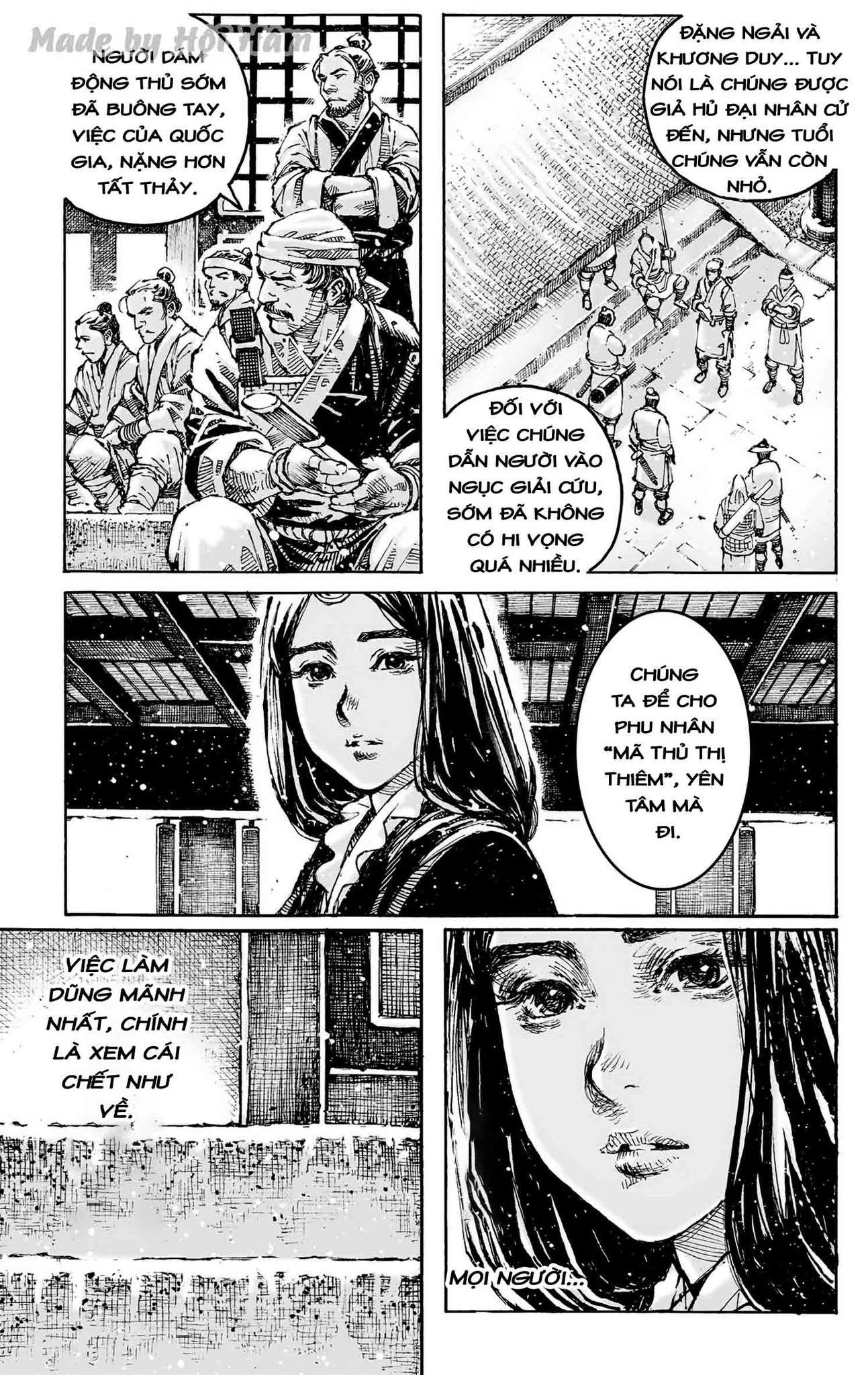 Trang 5