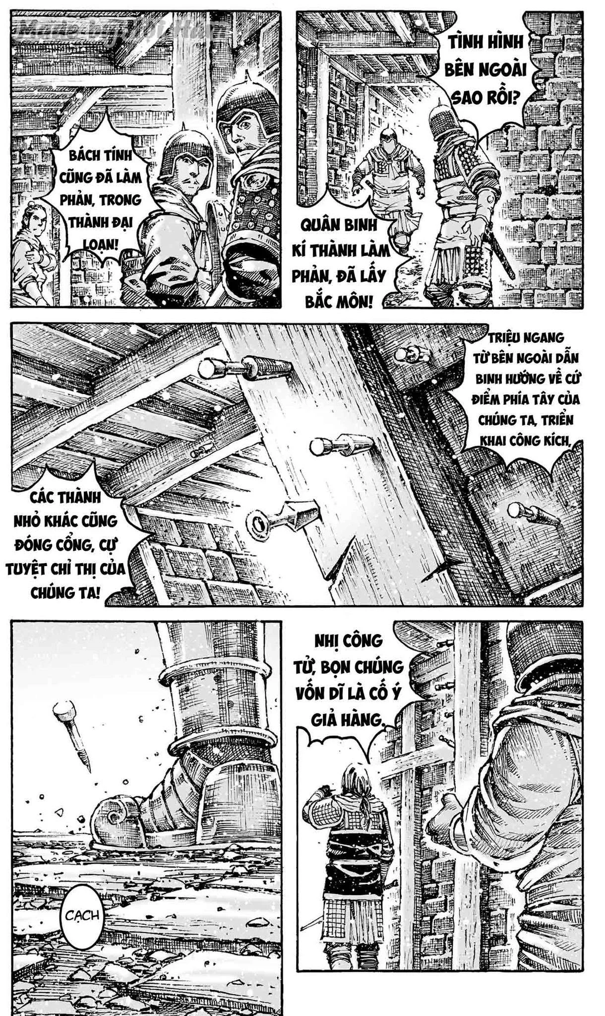 Trang 7