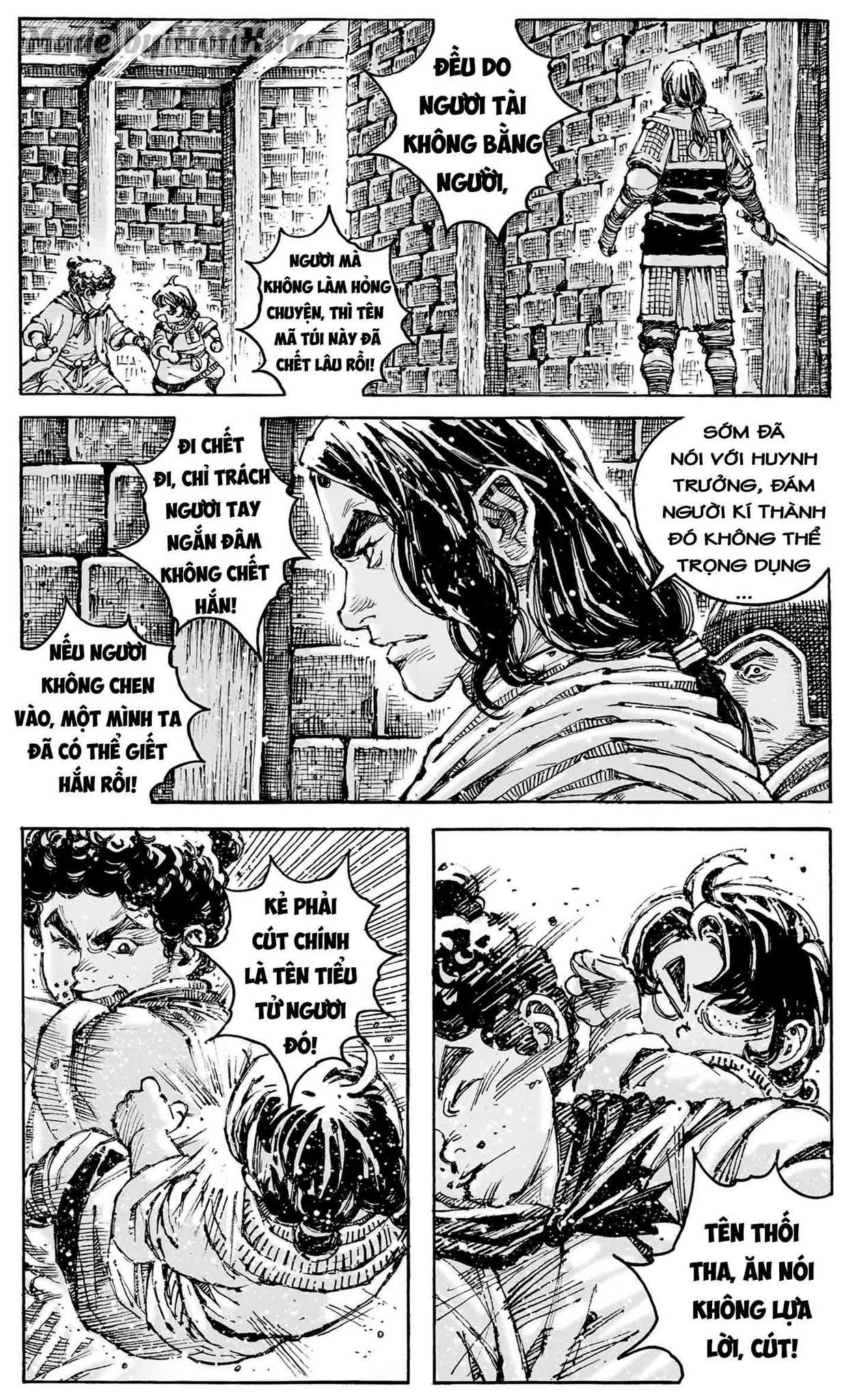 Trang 9