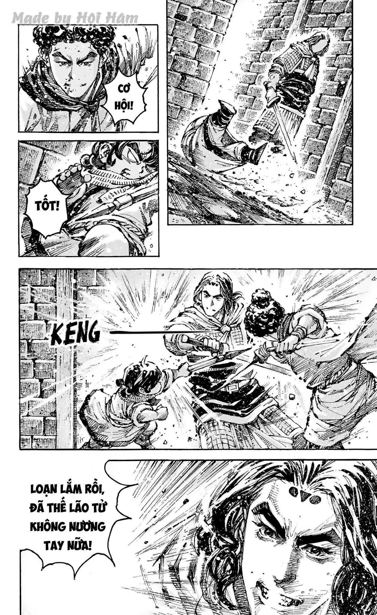 Trang 10