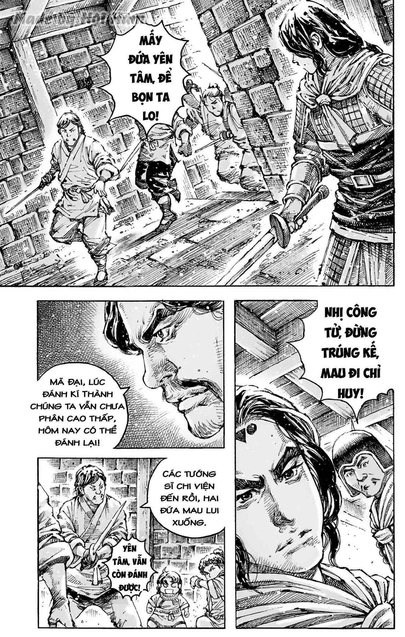 Trang 15