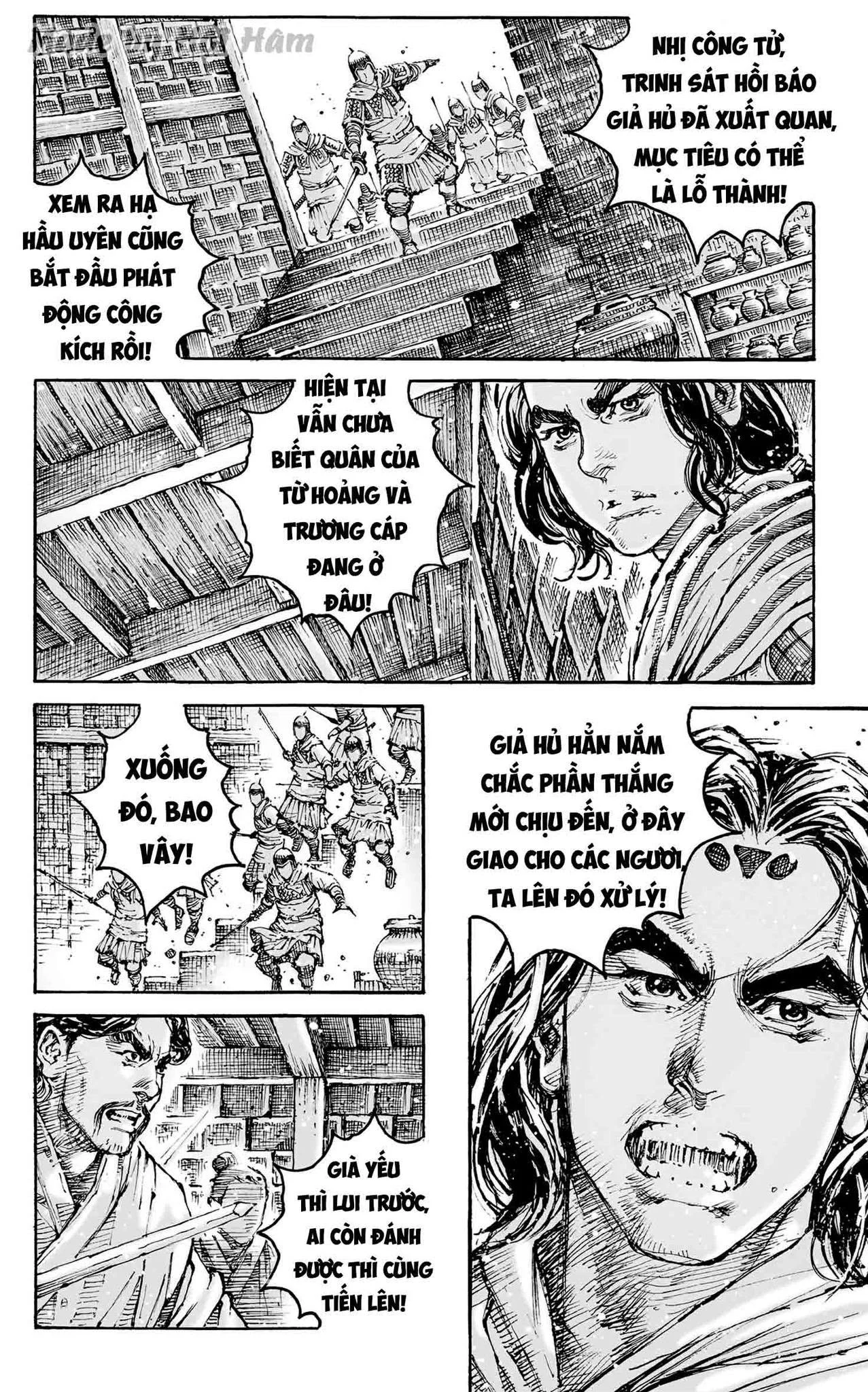 Trang 16