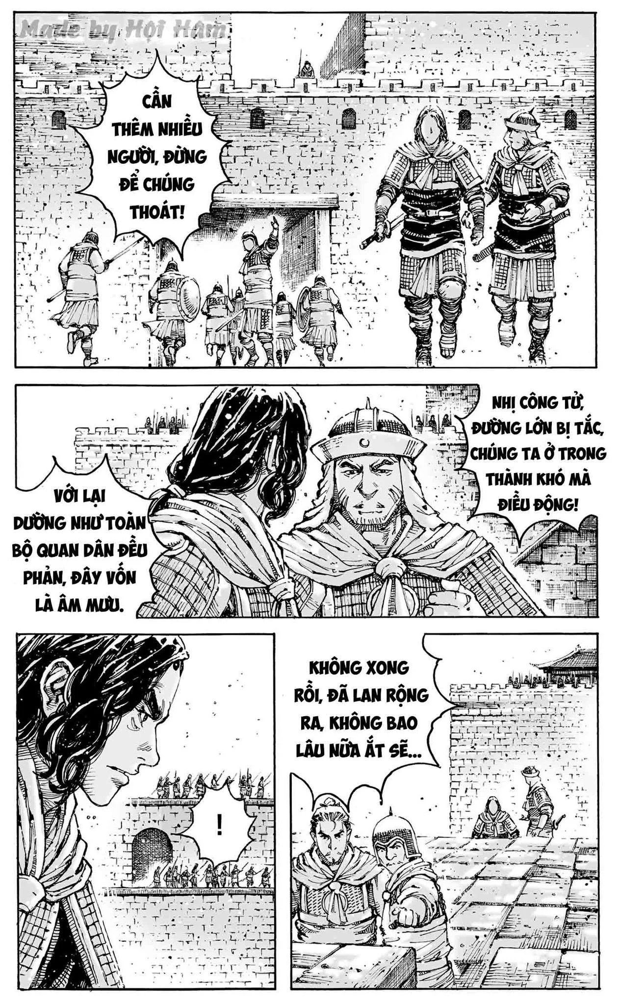 Trang 17