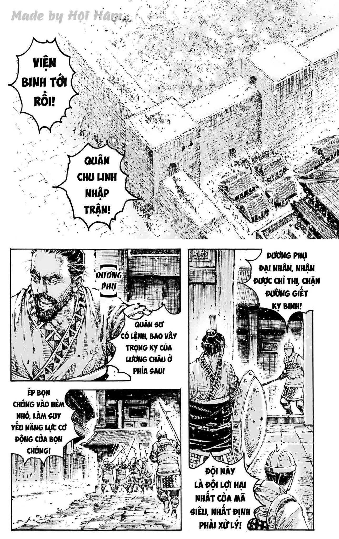 Trang 4