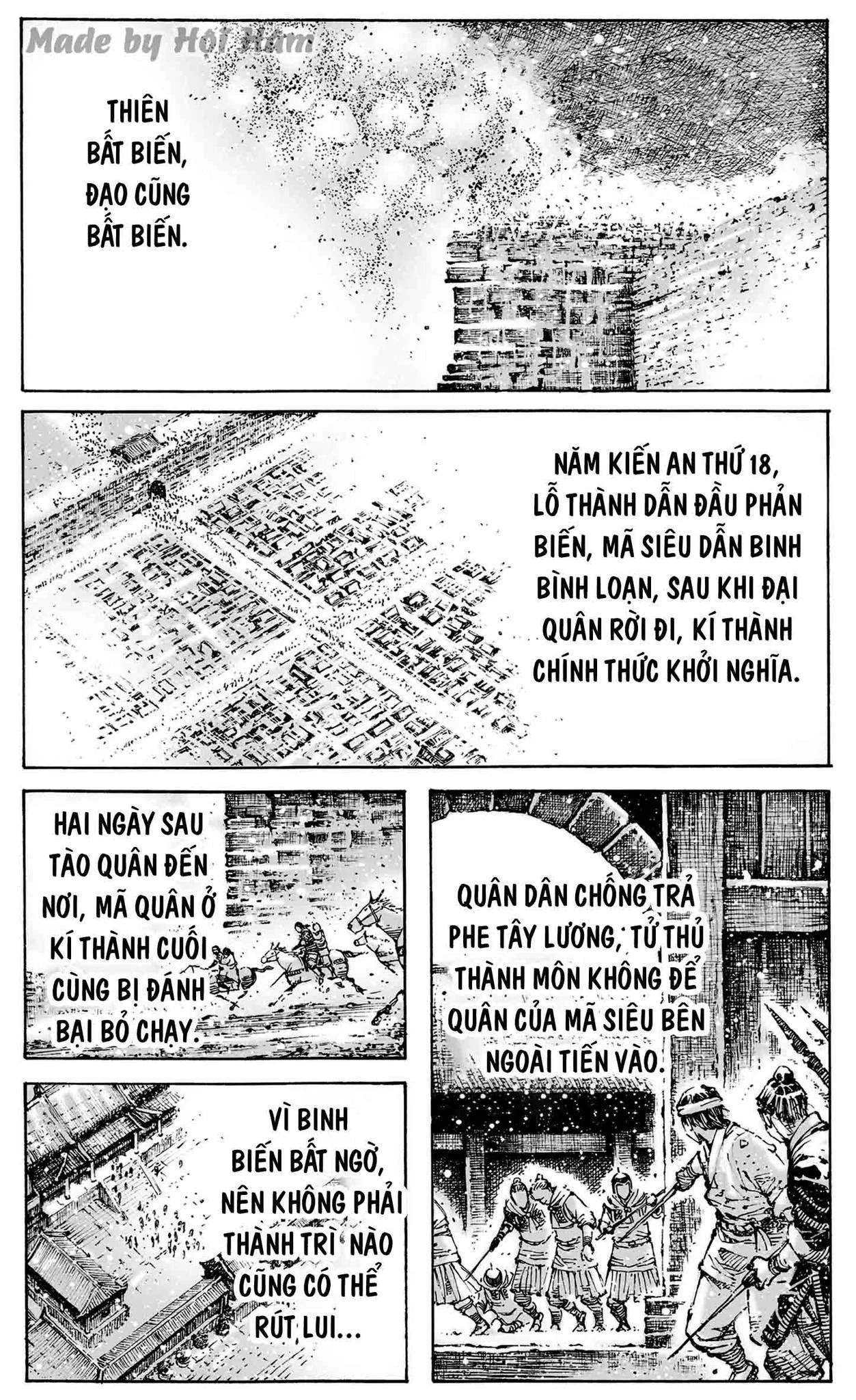 Trang 1