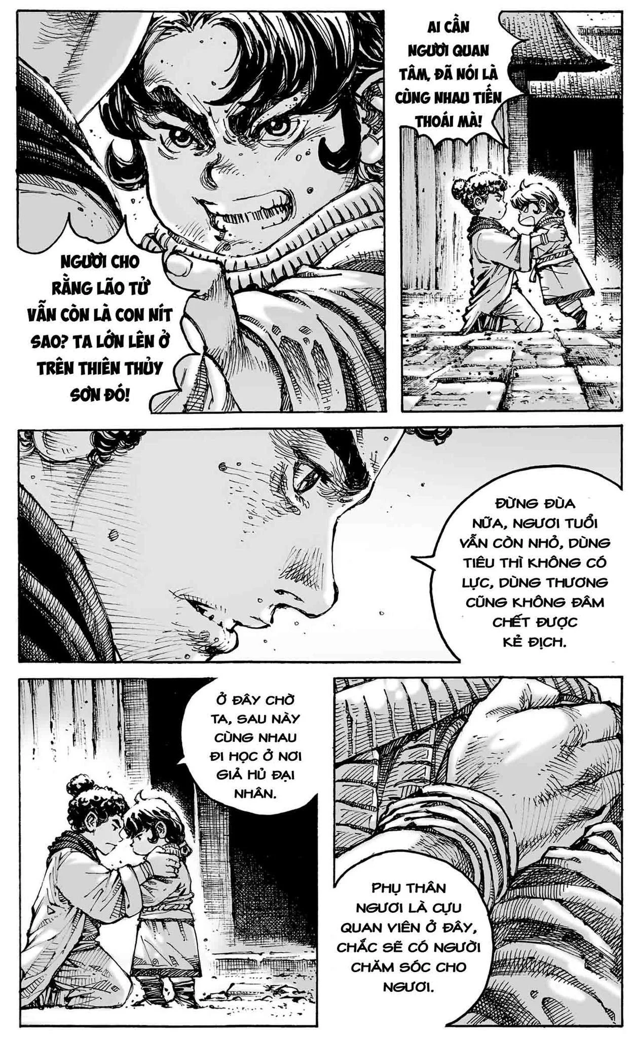 Trang 8