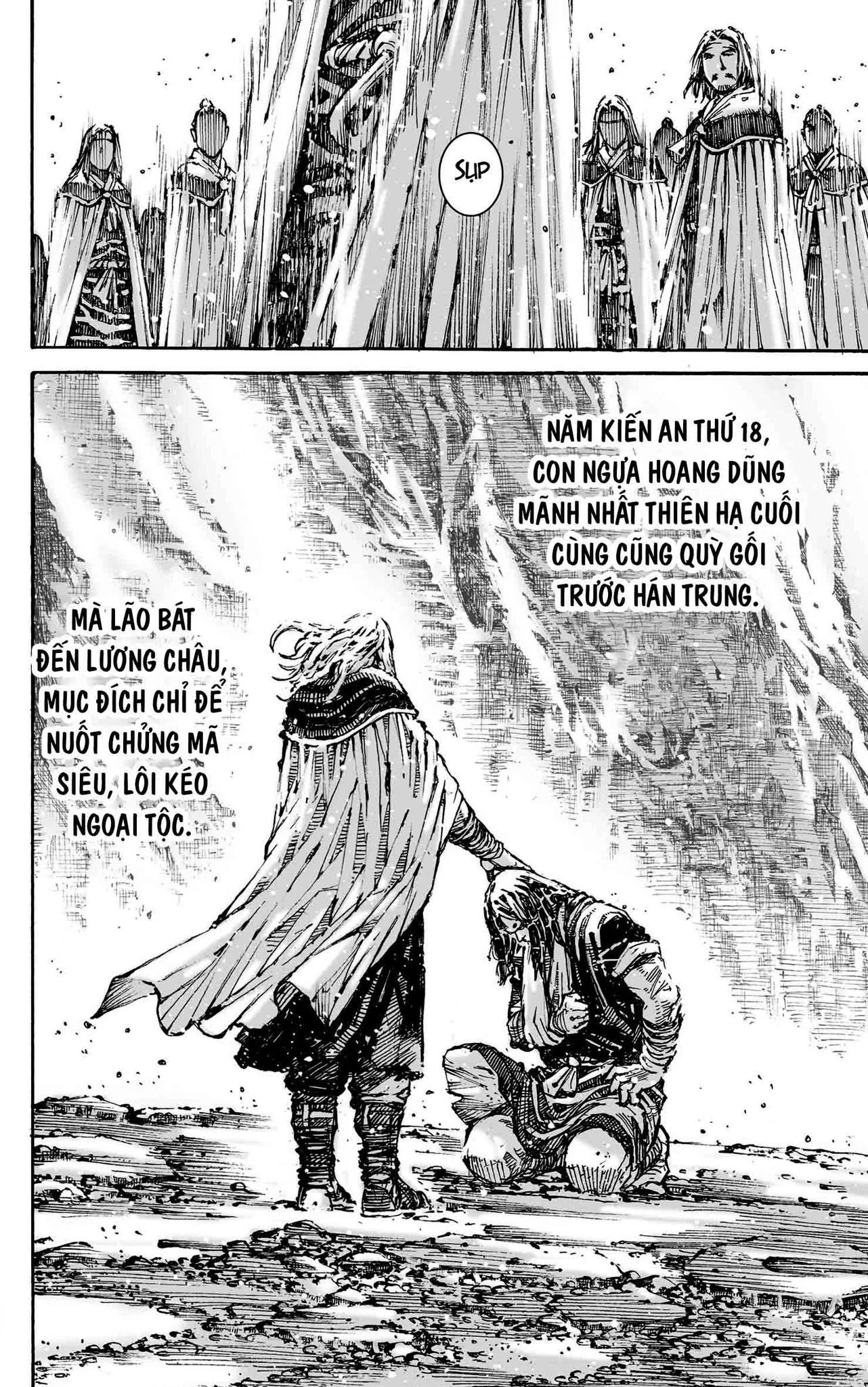 Trang 22