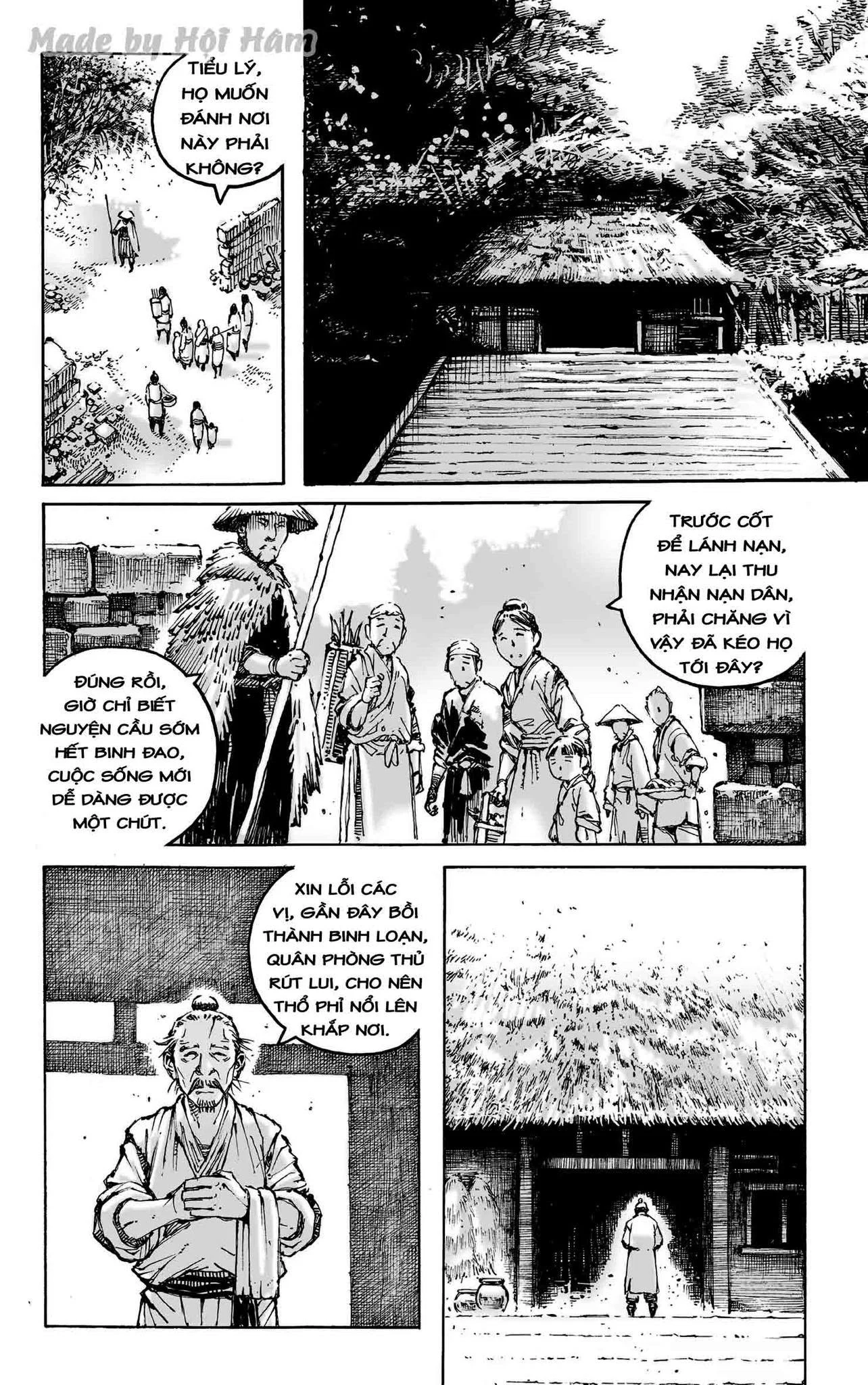 Trang 16