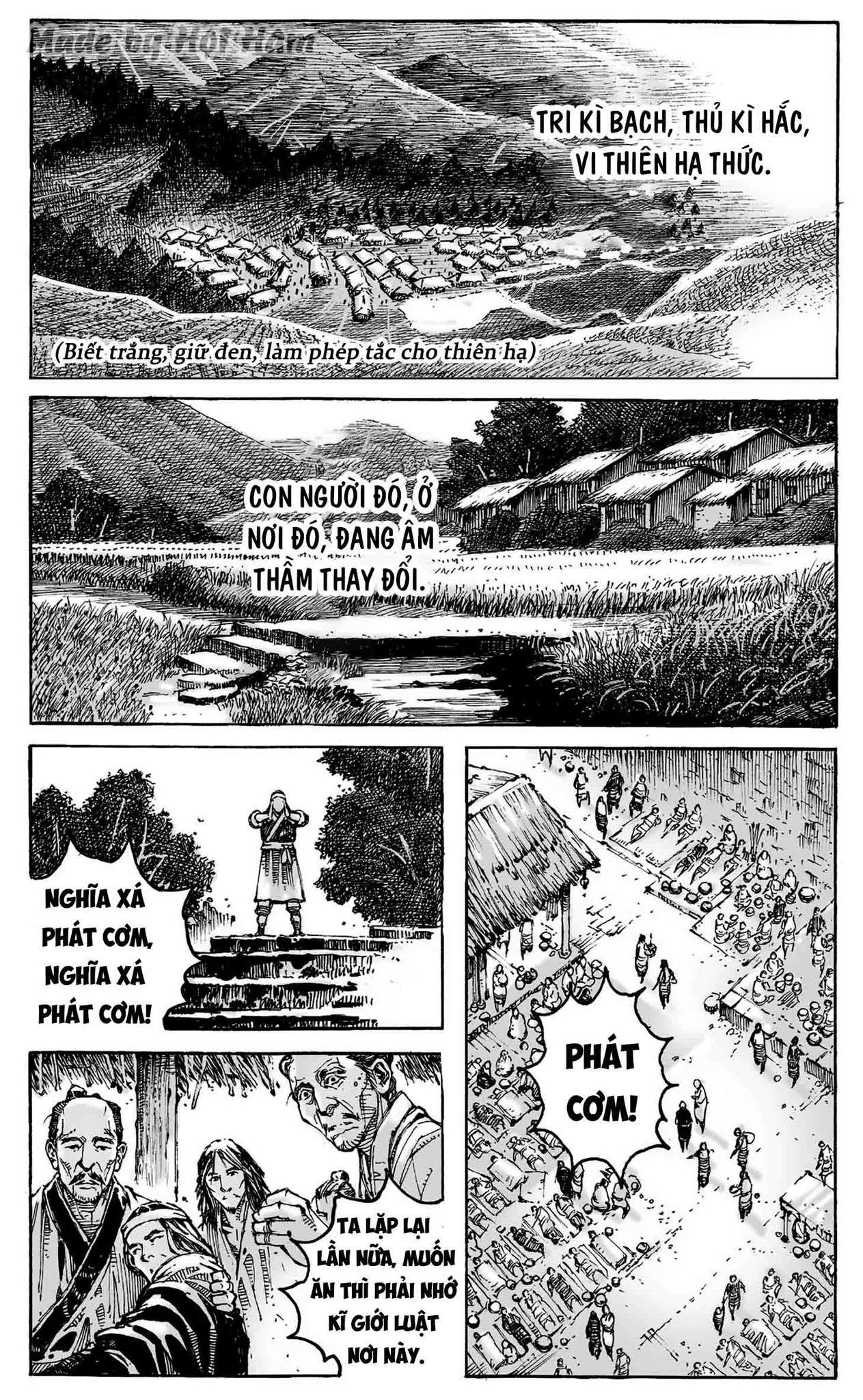 Trang 1