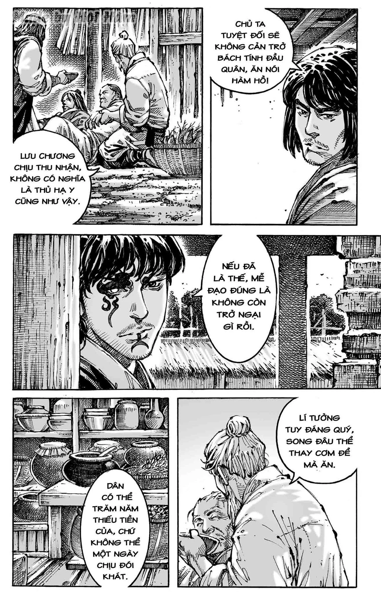 Trang 6
