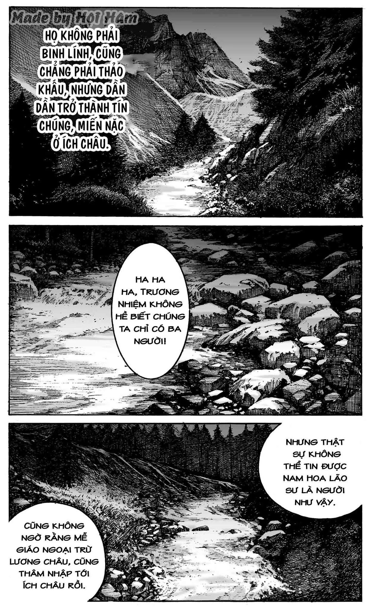 Trang 35