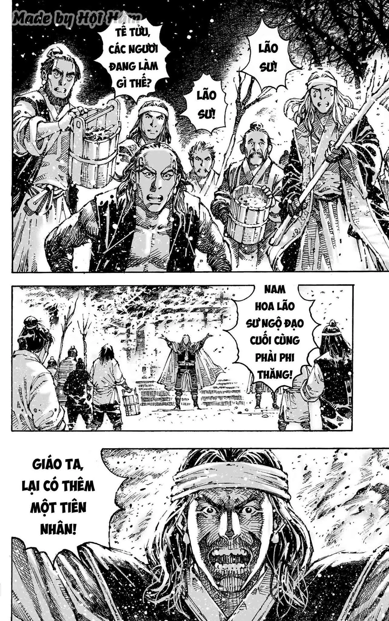 Trang 40