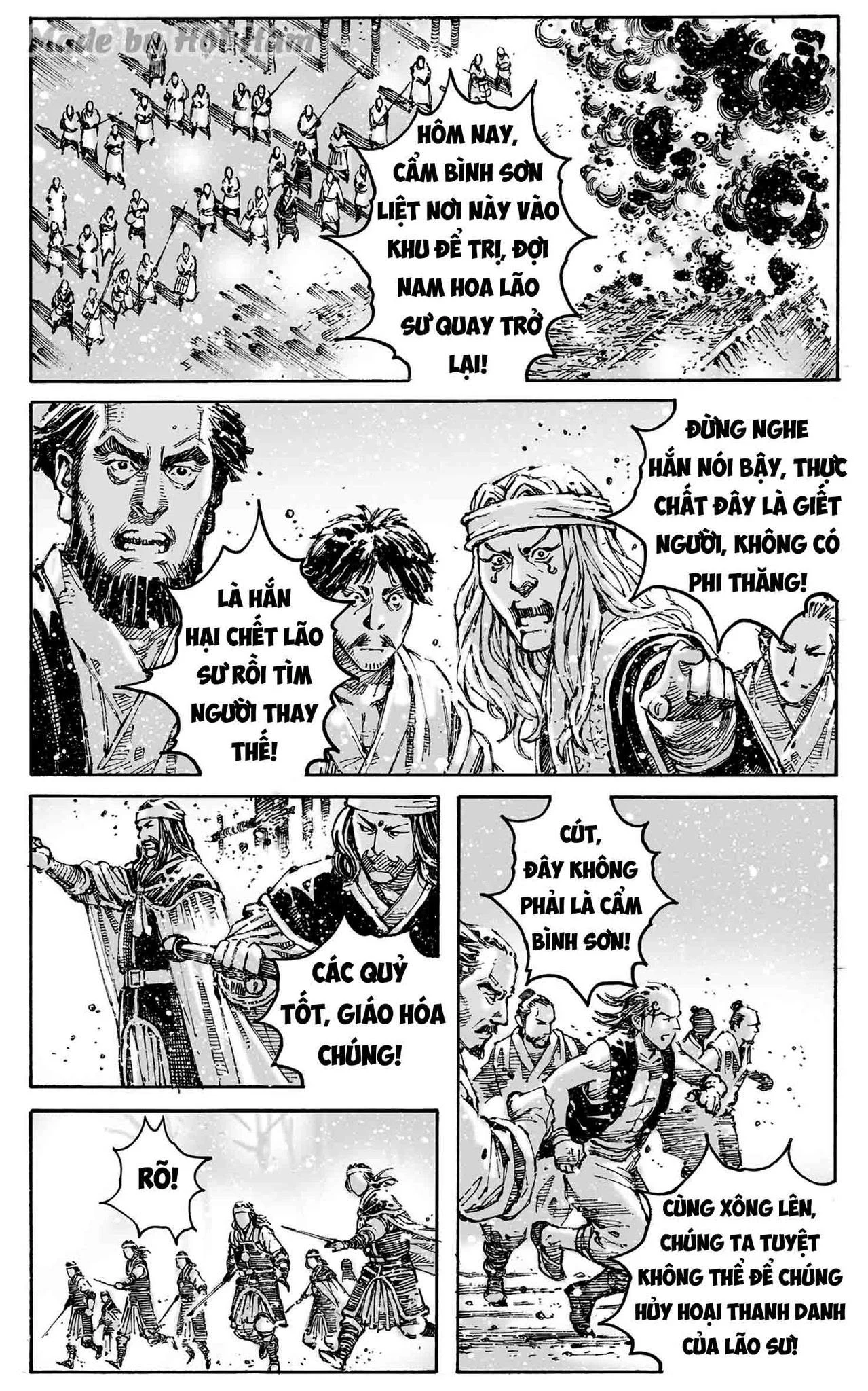 Trang 41