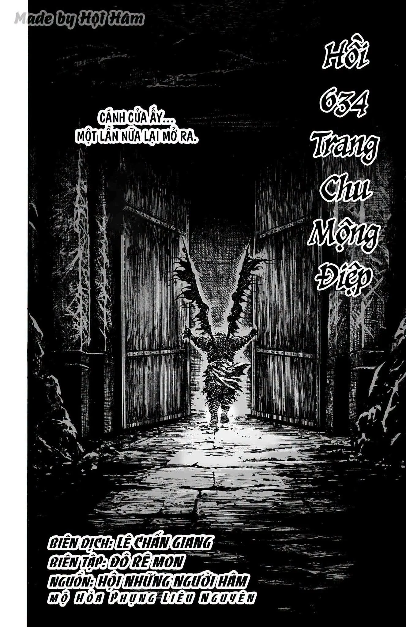 Trang 2