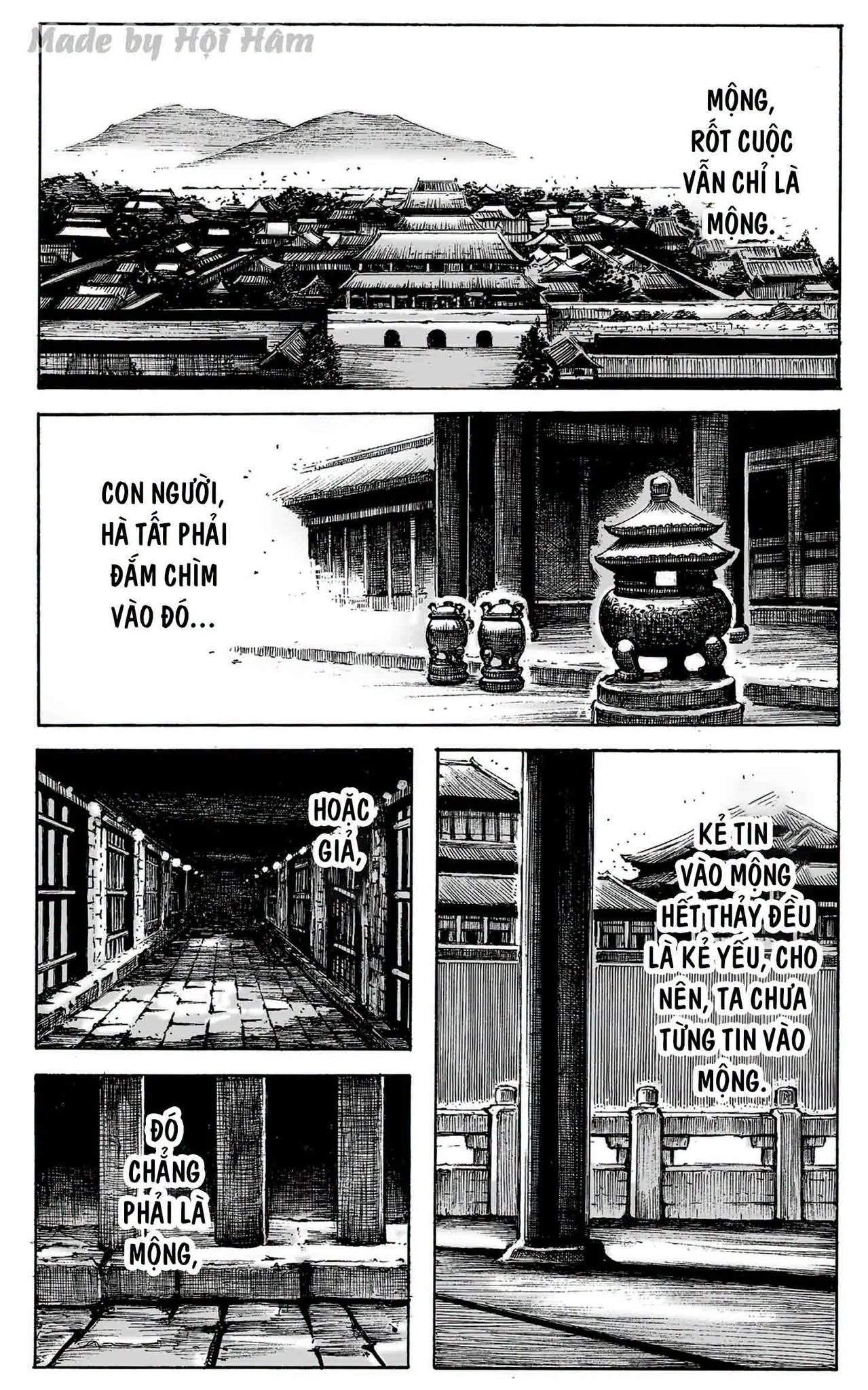 Trang 4