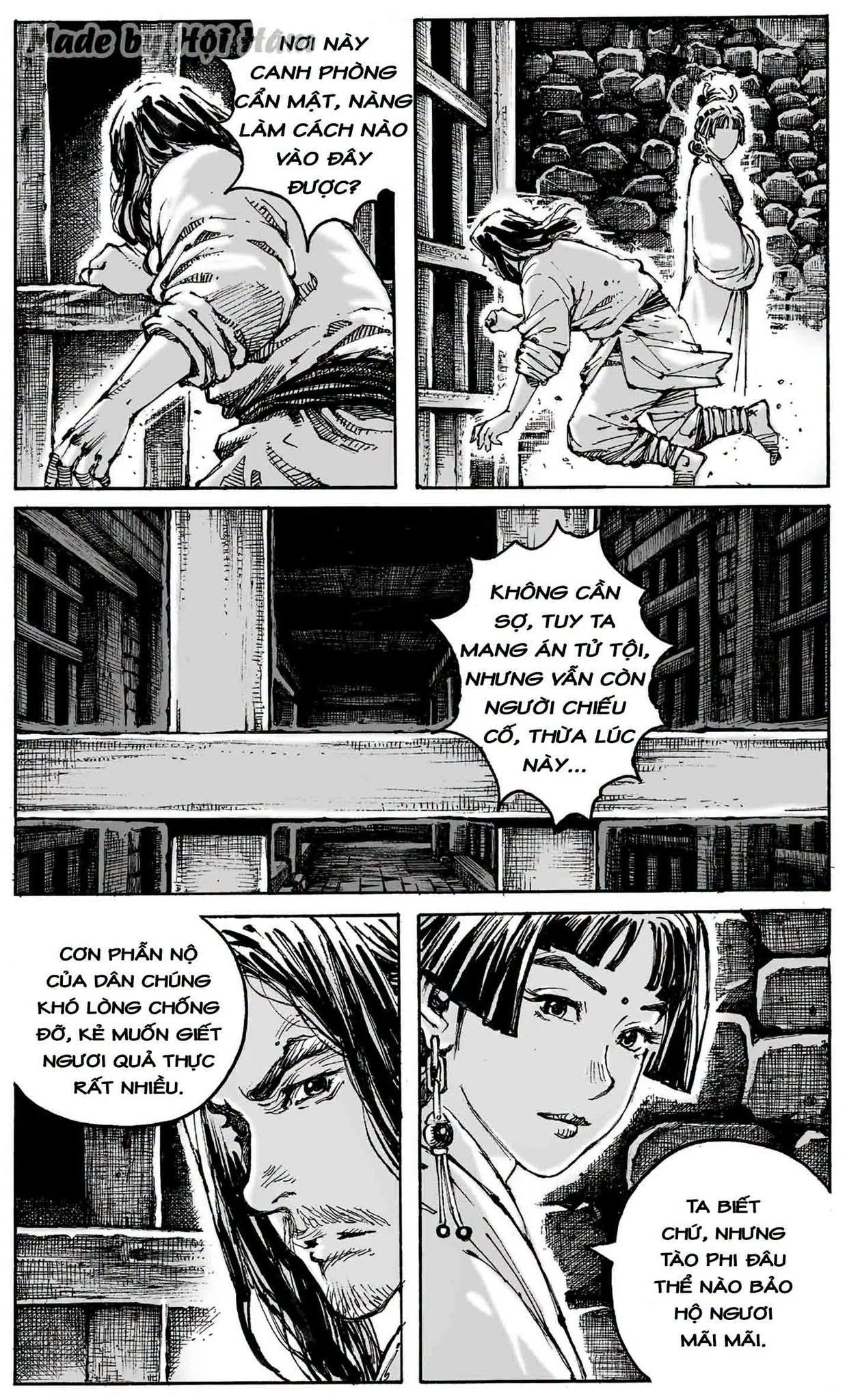 Trang 8