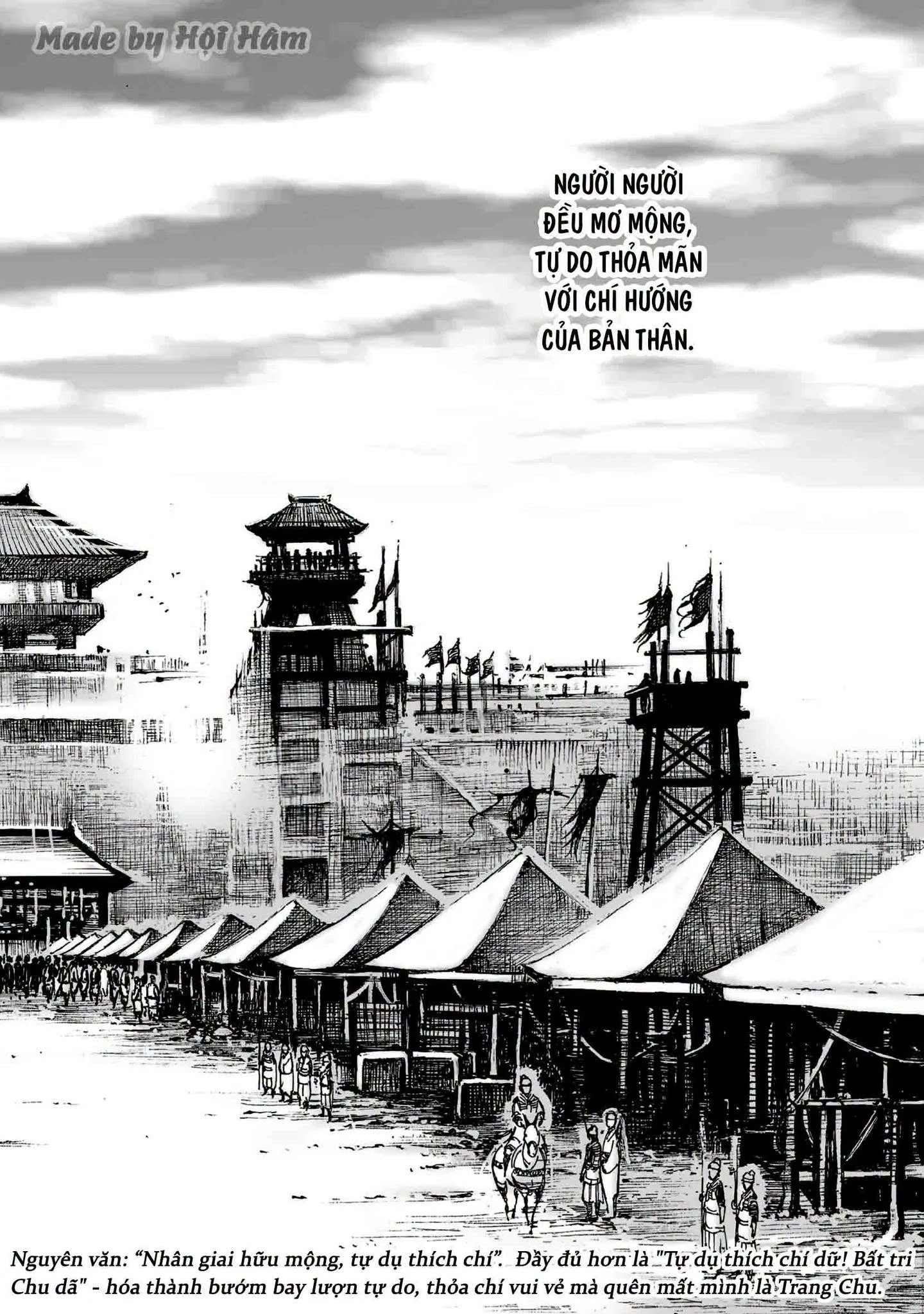 Trang 21