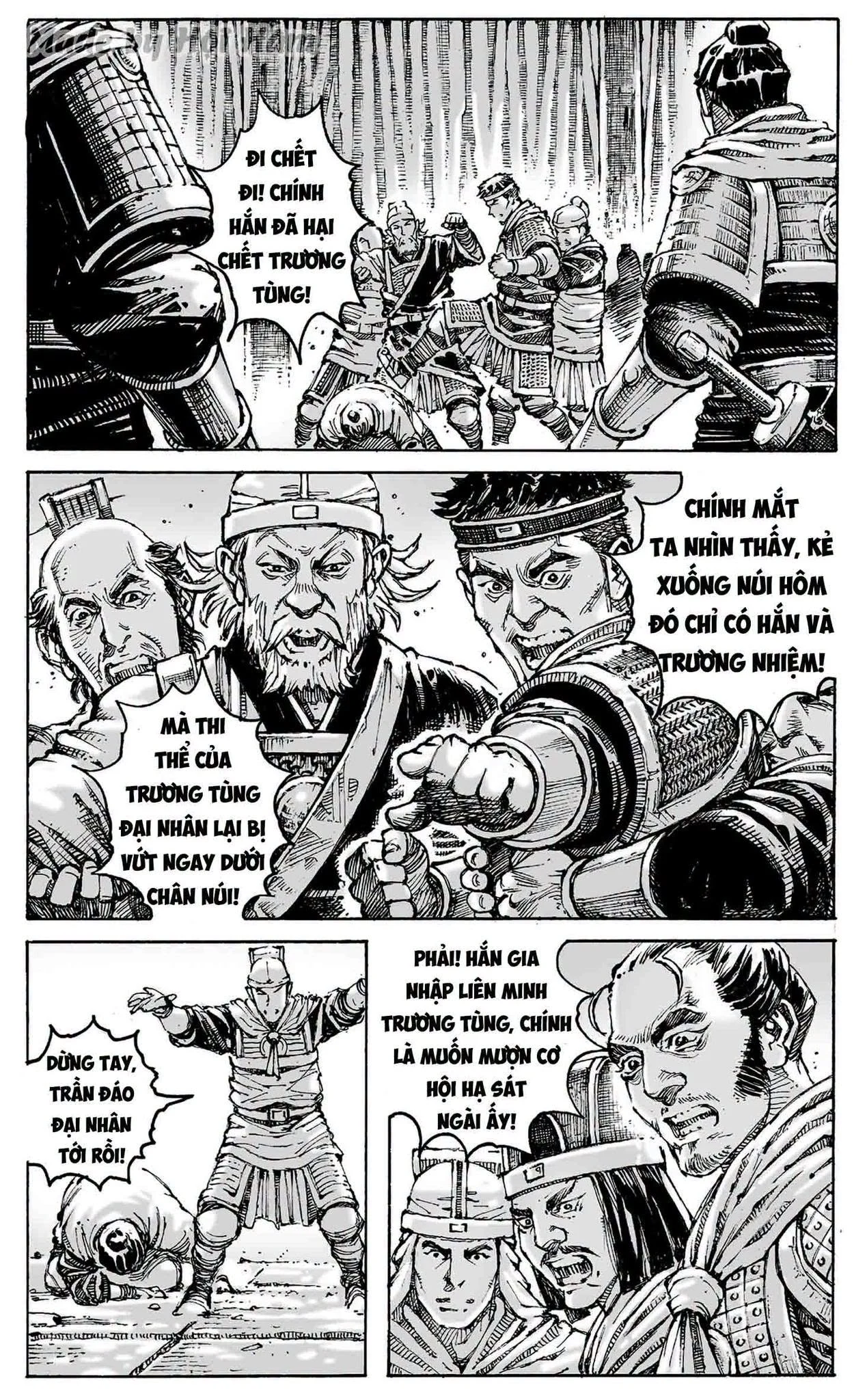 Trang 24